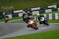 cadwell-no-limits-trackday;cadwell-park;cadwell-park-photographs;cadwell-trackday-photographs;enduro-digital-images;event-digital-images;eventdigitalimages;no-limits-trackdays;peter-wileman-photography;racing-digital-images;trackday-digital-images;trackday-photos